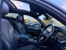 USED 2017 67 BMW X6 3.0 40d M Sport SUV 5dr Diesel Auto xDrive Euro 6 (s/s) (313 ps) 