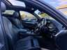 USED 2017 67 BMW X6 3.0 40d M Sport SUV 5dr Diesel Auto xDrive Euro 6 (s/s) (313 ps) 
