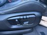 USED 2017 67 BMW X6 3.0 40d M Sport SUV 5dr Diesel Auto xDrive Euro 6 (s/s) (313 ps) 