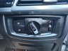 USED 2017 67 BMW X6 3.0 40d M Sport SUV 5dr Diesel Auto xDrive Euro 6 (s/s) (313 ps) 
