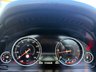 USED 2017 67 BMW X6 3.0 40d M Sport SUV 5dr Diesel Auto xDrive Euro 6 (s/s) (313 ps) 