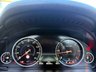 USED 2017 67 BMW X6 3.0 40d M Sport SUV 5dr Diesel Auto xDrive Euro 6 (s/s) (313 ps) 