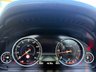 USED 2017 67 BMW X6 3.0 40d M Sport SUV 5dr Diesel Auto xDrive Euro 6 (s/s) (313 ps) 