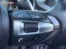 USED 2017 67 BMW X6 3.0 40d M Sport SUV 5dr Diesel Auto xDrive Euro 6 (s/s) (313 ps) 