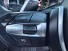 USED 2017 67 BMW X6 3.0 40d M Sport SUV 5dr Diesel Auto xDrive Euro 6 (s/s) (313 ps) 