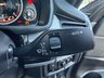USED 2017 67 BMW X6 3.0 40d M Sport SUV 5dr Diesel Auto xDrive Euro 6 (s/s) (313 ps) 