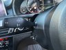 USED 2017 67 BMW X6 3.0 40d M Sport SUV 5dr Diesel Auto xDrive Euro 6 (s/s) (313 ps) 