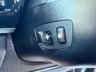 USED 2017 67 BMW X6 3.0 40d M Sport SUV 5dr Diesel Auto xDrive Euro 6 (s/s) (313 ps) 