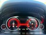 USED 2017 67 BMW X6 3.0 40d M Sport SUV 5dr Diesel Auto xDrive Euro 6 (s/s) (313 ps) 