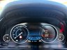 USED 2017 67 BMW X6 3.0 40d M Sport SUV 5dr Diesel Auto xDrive Euro 6 (s/s) (313 ps) 