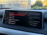 USED 2017 67 BMW X6 3.0 40d M Sport SUV 5dr Diesel Auto xDrive Euro 6 (s/s) (313 ps) 