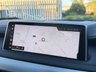 USED 2017 67 BMW X6 3.0 40d M Sport SUV 5dr Diesel Auto xDrive Euro 6 (s/s) (313 ps) 