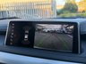 USED 2017 67 BMW X6 3.0 40d M Sport SUV 5dr Diesel Auto xDrive Euro 6 (s/s) (313 ps) 