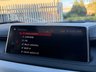 USED 2017 67 BMW X6 3.0 40d M Sport SUV 5dr Diesel Auto xDrive Euro 6 (s/s) (313 ps) 