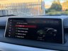 USED 2017 67 BMW X6 3.0 40d M Sport SUV 5dr Diesel Auto xDrive Euro 6 (s/s) (313 ps) 