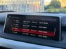 USED 2017 67 BMW X6 3.0 40d M Sport SUV 5dr Diesel Auto xDrive Euro 6 (s/s) (313 ps) 