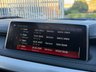 USED 2017 67 BMW X6 3.0 40d M Sport SUV 5dr Diesel Auto xDrive Euro 6 (s/s) (313 ps) 