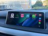 USED 2017 67 BMW X6 3.0 40d M Sport SUV 5dr Diesel Auto xDrive Euro 6 (s/s) (313 ps) 