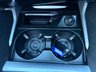 USED 2017 67 BMW X6 3.0 40d M Sport SUV 5dr Diesel Auto xDrive Euro 6 (s/s) (313 ps) 