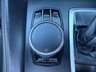USED 2017 67 BMW X6 3.0 40d M Sport SUV 5dr Diesel Auto xDrive Euro 6 (s/s) (313 ps) 