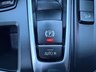 USED 2017 67 BMW X6 3.0 40d M Sport SUV 5dr Diesel Auto xDrive Euro 6 (s/s) (313 ps) 