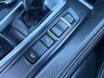 USED 2017 67 BMW X6 3.0 40d M Sport SUV 5dr Diesel Auto xDrive Euro 6 (s/s) (313 ps) 