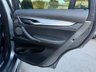 USED 2017 67 BMW X6 3.0 40d M Sport SUV 5dr Diesel Auto xDrive Euro 6 (s/s) (313 ps) 