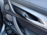 USED 2017 67 BMW X6 3.0 40d M Sport SUV 5dr Diesel Auto xDrive Euro 6 (s/s) (313 ps) 