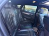 USED 2017 67 BMW X6 3.0 40d M Sport SUV 5dr Diesel Auto xDrive Euro 6 (s/s) (313 ps) 