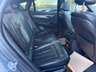 USED 2017 67 BMW X6 3.0 40d M Sport SUV 5dr Diesel Auto xDrive Euro 6 (s/s) (313 ps) 