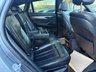 USED 2017 67 BMW X6 3.0 40d M Sport SUV 5dr Diesel Auto xDrive Euro 6 (s/s) (313 ps) 