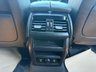 USED 2017 67 BMW X6 3.0 40d M Sport SUV 5dr Diesel Auto xDrive Euro 6 (s/s) (313 ps) 