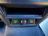 USED 2017 67 BMW X6 3.0 40d M Sport SUV 5dr Diesel Auto xDrive Euro 6 (s/s) (313 ps) 