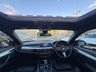 USED 2017 67 BMW X6 3.0 40d M Sport SUV 5dr Diesel Auto xDrive Euro 6 (s/s) (313 ps) 