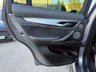 USED 2017 67 BMW X6 3.0 40d M Sport SUV 5dr Diesel Auto xDrive Euro 6 (s/s) (313 ps) 