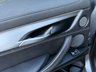 USED 2017 67 BMW X6 3.0 40d M Sport SUV 5dr Diesel Auto xDrive Euro 6 (s/s) (313 ps) 