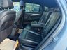 USED 2017 67 BMW X6 3.0 40d M Sport SUV 5dr Diesel Auto xDrive Euro 6 (s/s) (313 ps) 