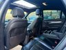 USED 2017 67 BMW X6 3.0 40d M Sport SUV 5dr Diesel Auto xDrive Euro 6 (s/s) (313 ps) 