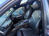 USED 2017 67 BMW X6 3.0 40d M Sport SUV 5dr Diesel Auto xDrive Euro 6 (s/s) (313 ps) 