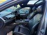 USED 2017 67 BMW X6 3.0 40d M Sport SUV 5dr Diesel Auto xDrive Euro 6 (s/s) (313 ps) 
