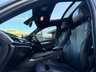 USED 2017 67 BMW X6 3.0 40d M Sport SUV 5dr Diesel Auto xDrive Euro 6 (s/s) (313 ps) 