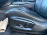 USED 2017 67 BMW X6 3.0 40d M Sport SUV 5dr Diesel Auto xDrive Euro 6 (s/s) (313 ps) 