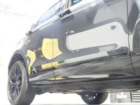 USED 2022 72 LAND ROVER RANGE ROVER EVOQUE 1.5 P300e 12.2kWh Edition SUV 5dr Petrol Plug-in Hybrid Auto 4WD Euro 6 (s/s) (309 ps) 1 OWNER HUGE SPEC PANO VAT Q