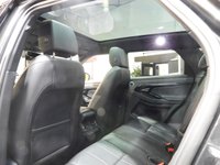 USED 2022 72 LAND ROVER RANGE ROVER EVOQUE 1.5 P300e 12.2kWh Edition SUV 5dr Petrol Plug-in Hybrid Auto 4WD Euro 6 (s/s) (309 ps) 1 OWNER HUGE SPEC PANO VAT Q