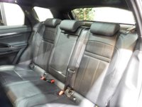 USED 2022 72 LAND ROVER RANGE ROVER EVOQUE 1.5 P300e 12.2kWh Edition SUV 5dr Petrol Plug-in Hybrid Auto 4WD Euro 6 (s/s) (309 ps) 1 OWNER HUGE SPEC PANO VAT Q