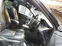 USED 2022 72 LAND ROVER RANGE ROVER EVOQUE 1.5 P300e 12.2kWh Edition SUV 5dr Petrol Plug-in Hybrid Auto 4WD Euro 6 (s/s) (309 ps) 1 OWNER HUGE SPEC PANO VAT Q