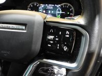 USED 2022 72 LAND ROVER RANGE ROVER EVOQUE 1.5 P300e 12.2kWh Edition SUV 5dr Petrol Plug-in Hybrid Auto 4WD Euro 6 (s/s) (309 ps) 1 OWNER HUGE SPEC PANO VAT Q