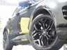 USED 2022 72 LAND ROVER RANGE ROVER EVOQUE 1.5 P300e 12.2kWh Edition SUV 5dr Petrol Plug-in Hybrid Auto 4WD Euro 6 (s/s) (309 ps) 1 OWNER HUGE SPEC PANO VAT Q