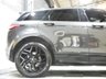 USED 2022 72 LAND ROVER RANGE ROVER EVOQUE 1.5 P300e 12.2kWh Edition SUV 5dr Petrol Plug-in Hybrid Auto 4WD Euro 6 (s/s) (309 ps) 1 OWNER HUGE SPEC PANO VAT Q