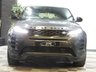 USED 2022 72 LAND ROVER RANGE ROVER EVOQUE 1.5 P300e 12.2kWh Edition SUV 5dr Petrol Plug-in Hybrid Auto 4WD Euro 6 (s/s) (309 ps) 1 OWNER HUGE SPEC PANO VAT Q